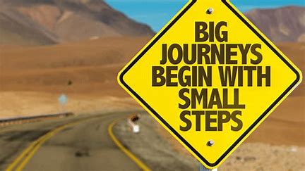 BigJourney